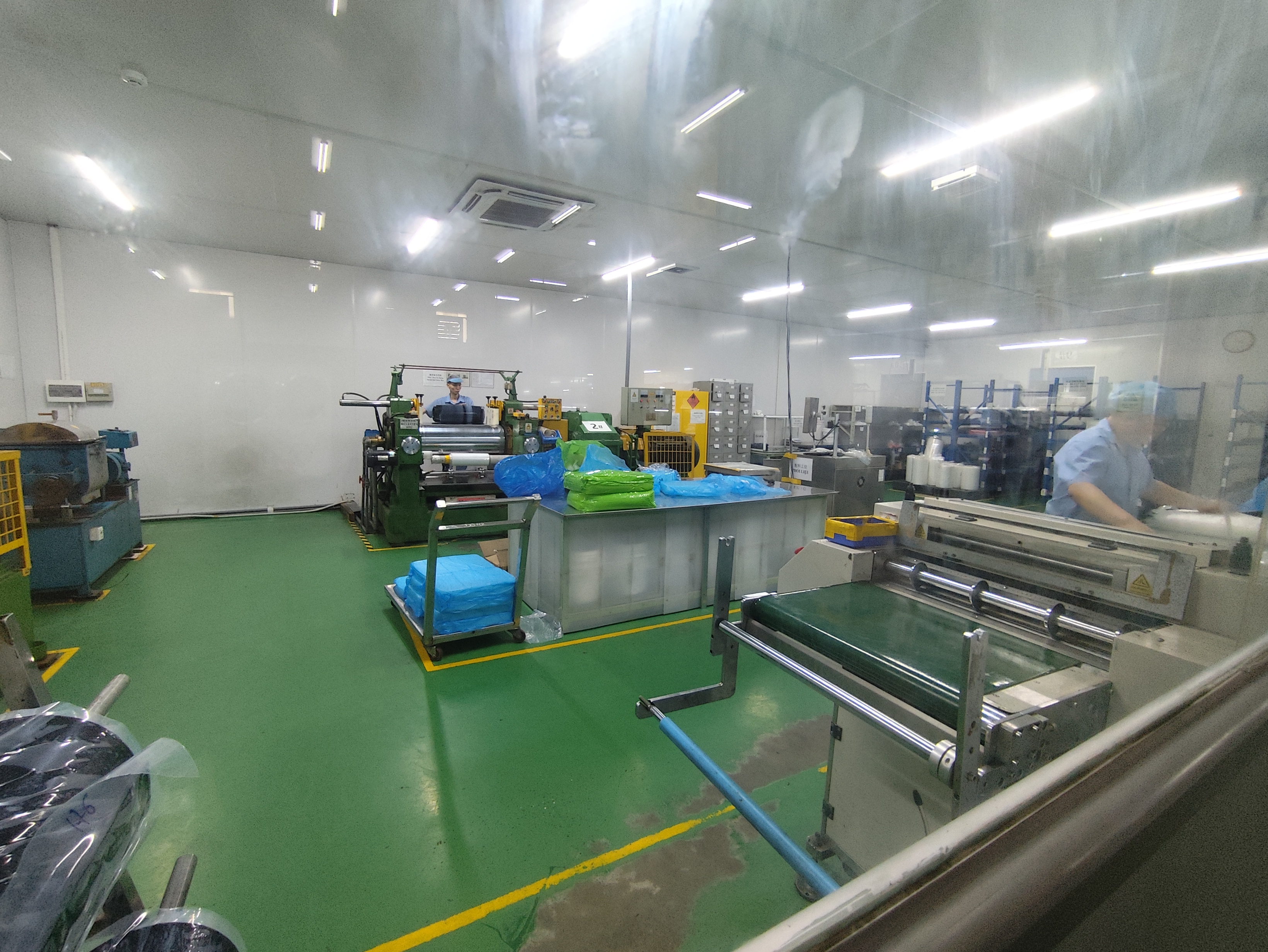 Main workshops 5.jpg